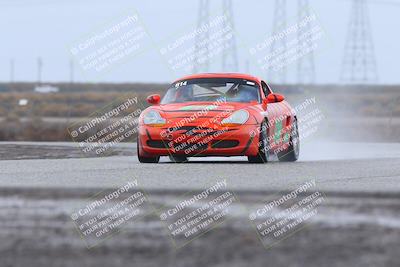 media/Nov-16-2025-PCA San Diego (Sun) [[0608d89c2d]]/Orange Group/Cotton Coners (Session 2)/